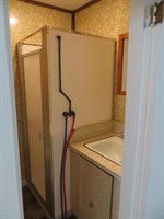 1412 Main Road, Carmel, ME 04419