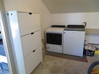 1412 Main Road, Carmel, ME 04419