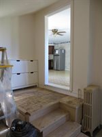 1412 Main Road, Carmel, ME 04419
