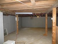 1412 Main Road, Carmel, ME 04419