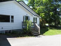 1412 Main Road, Carmel, ME 04419