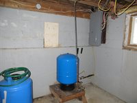 1412 Main Road, Carmel, ME 04419