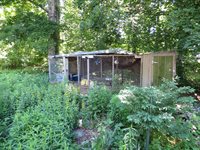 1412 Main Road, Carmel, ME 04419