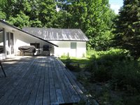 1412 Main Road, Carmel, ME 04419