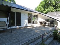 1412 Main Road, Carmel, ME 04419