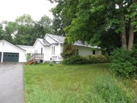 1412 Main Road, Carmel, ME 04419
