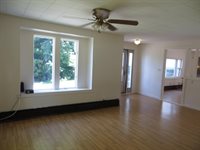 1412 Main Road, Carmel, ME 04419