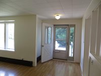 1412 Main Road, Carmel, ME 04419