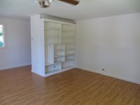 1412 Main Road, Carmel, ME 04419
