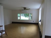 1412 Main Road, Carmel, ME 04419