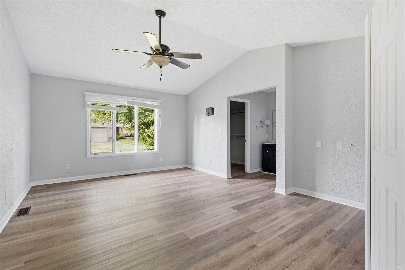 4102 W Squire Court, Muncie, IN 47304