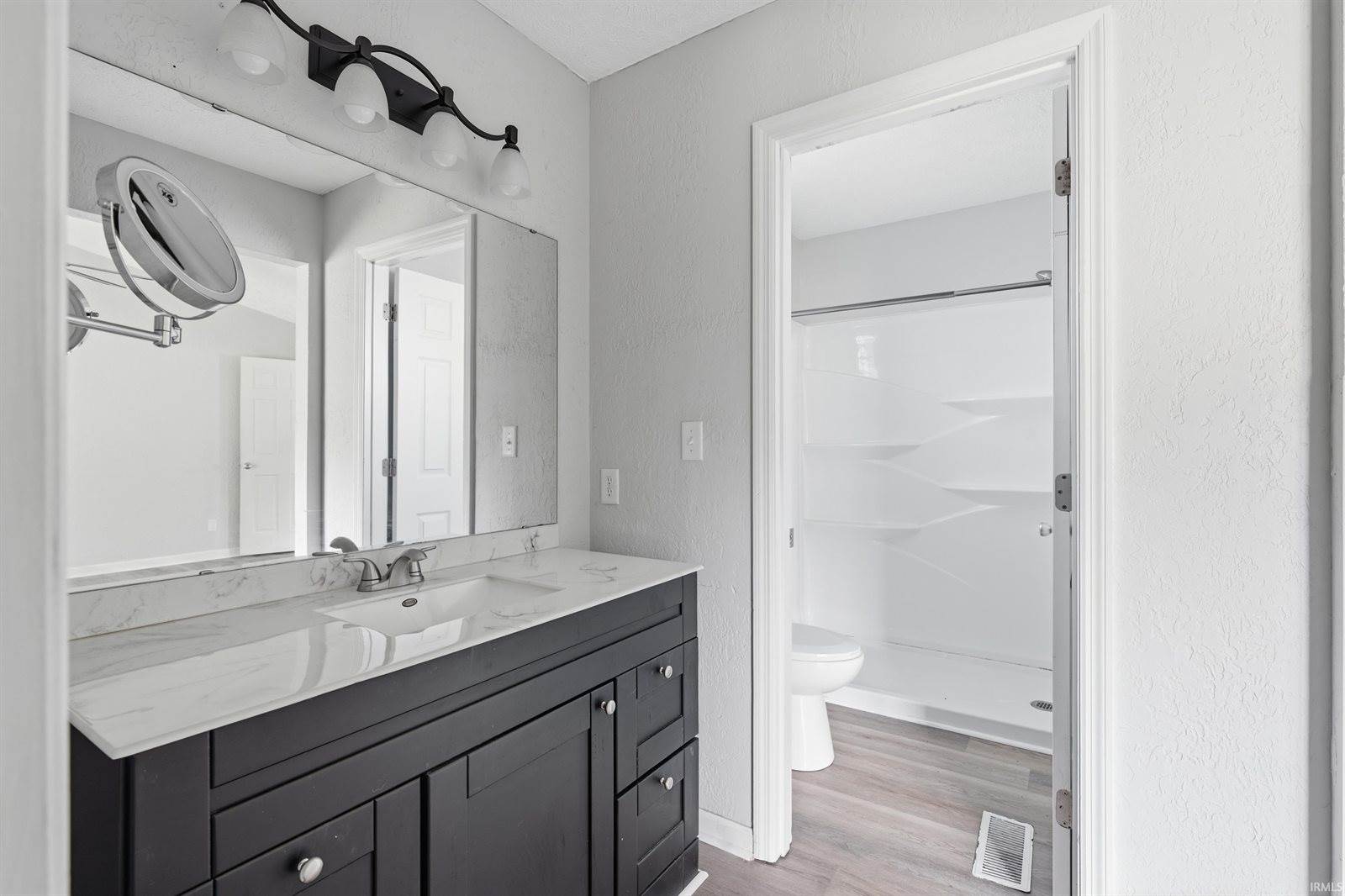 4102 W Squire Court, Muncie, IN 47304
