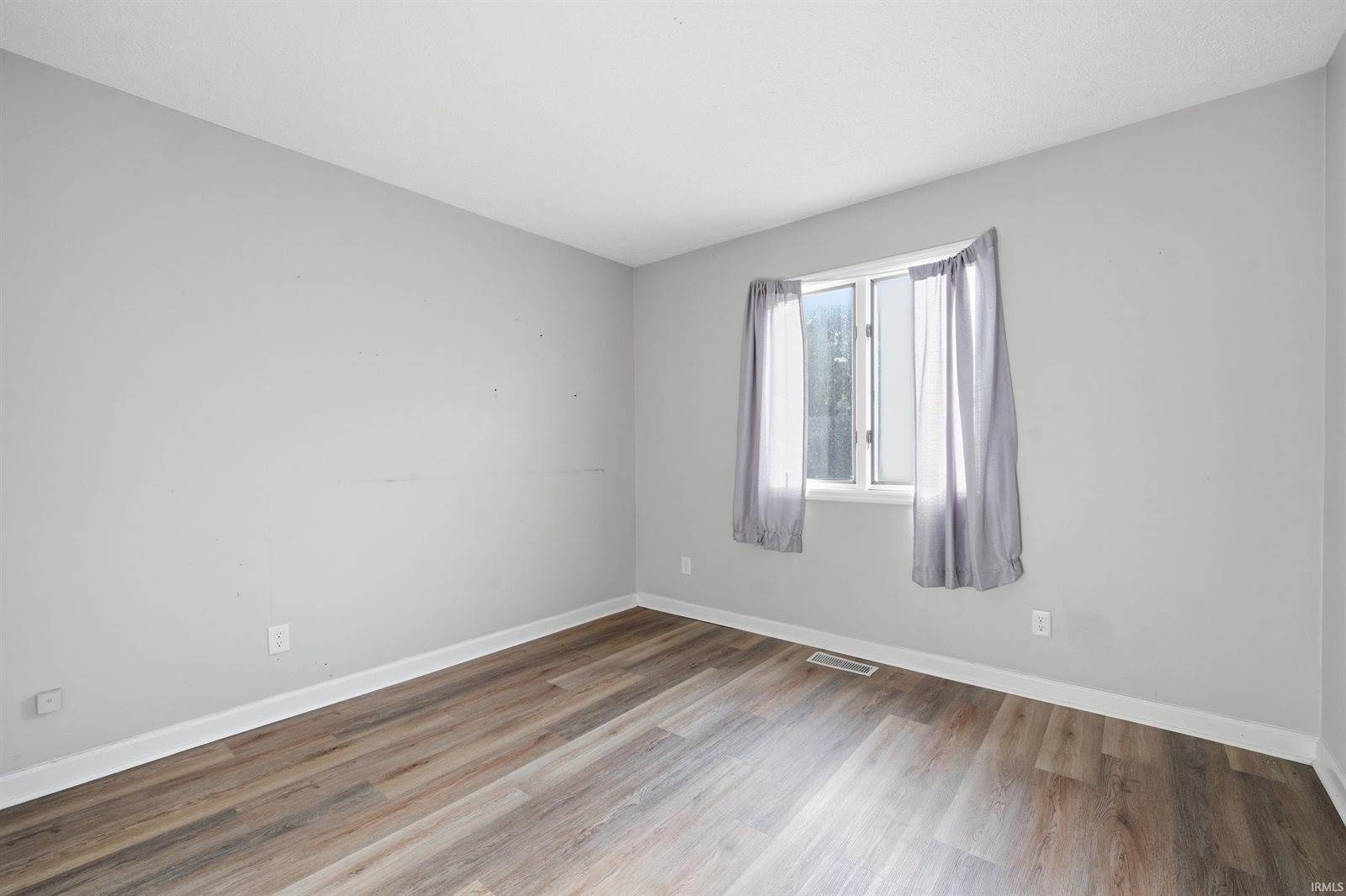 4102 W Squire Court, Muncie, IN 47304
