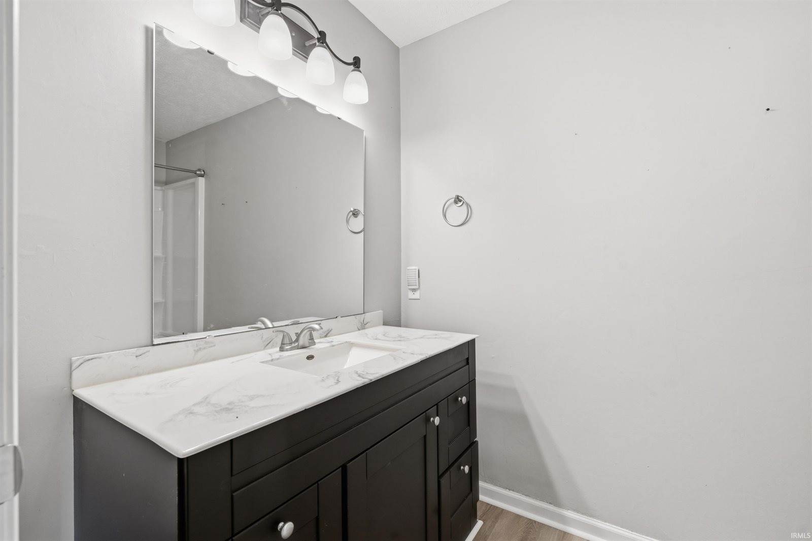 4102 W Squire Court, Muncie, IN 47304