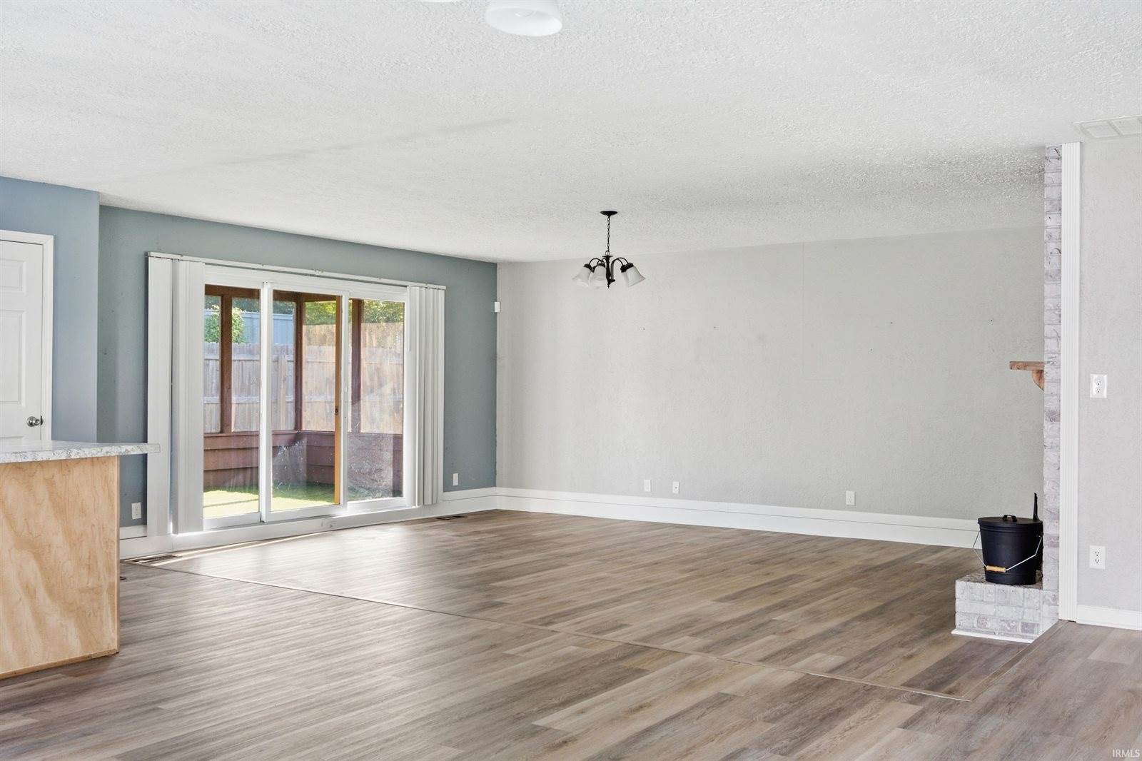 4102 W Squire Court, Muncie, IN 47304