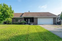 4102 W Squire Court, Muncie, IN 47304