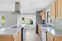 4102 W Squire Court, Muncie, IN 47304