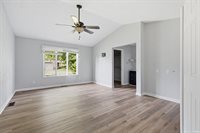 4102 W Squire Court, Muncie, IN 47304