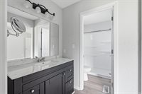 4102 W Squire Court, Muncie, IN 47304