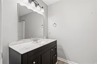 4102 W Squire Court, Muncie, IN 47304