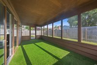 4102 W Squire Court, Muncie, IN 47304