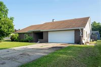 4102 W Squire Court, Muncie, IN 47304