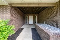 4102 W Squire Court, Muncie, IN 47304