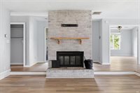 4102 W Squire Court, Muncie, IN 47304