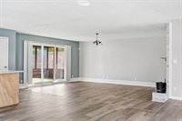 4102 W Squire Court, Muncie, IN 47304