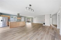 4102 W Squire Court, Muncie, IN 47304