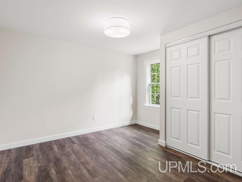 105 West Wright Place, Marquette, MI 49855