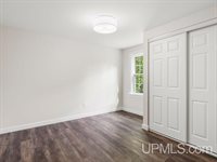 105 West Wright Place, Marquette, MI 49855
