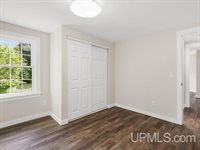 105 West Wright Place, Marquette, MI 49855