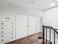 105 West Wright Place, Marquette, MI 49855