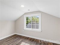 105 West Wright Place, Marquette, MI 49855