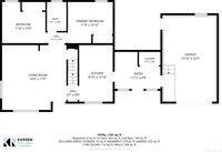 105 West Wright Place, Marquette, MI 49855