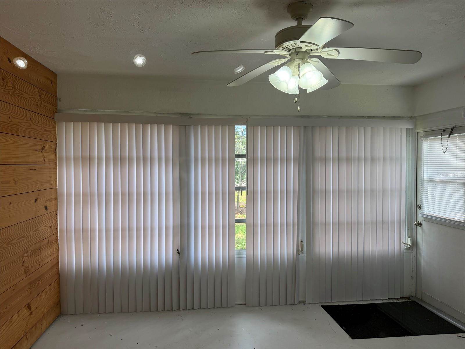 3935 Panola Lane, Sarasota, FL 34232