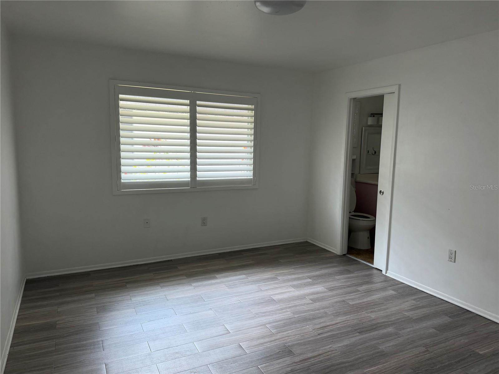 3935 Panola Lane, Sarasota, FL 34232
