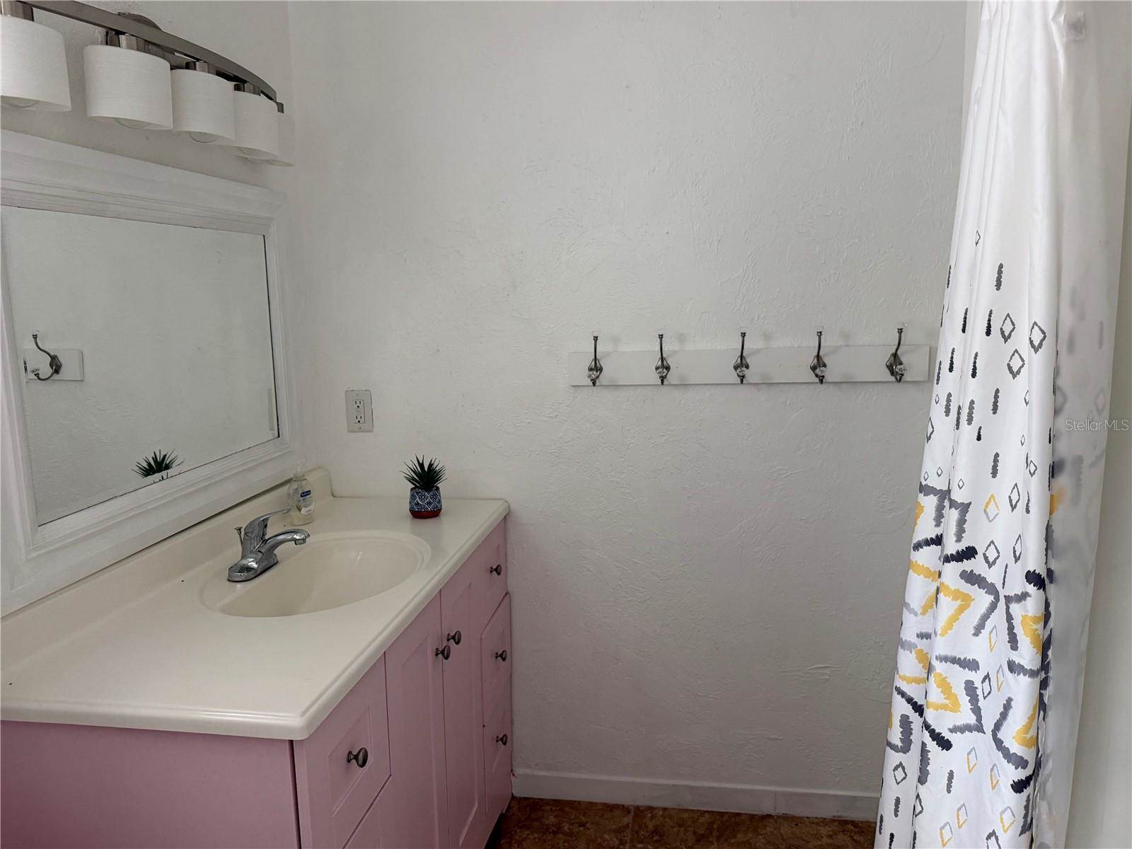 3935 Panola Lane, Sarasota, FL 34232