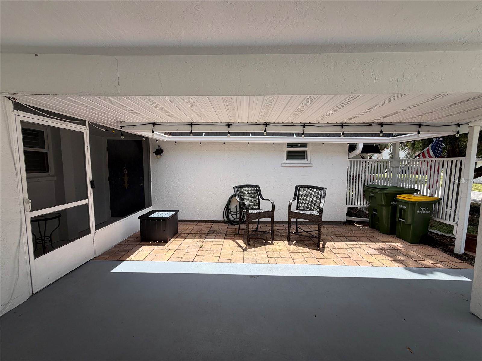 3935 Panola Lane, Sarasota, FL 34232