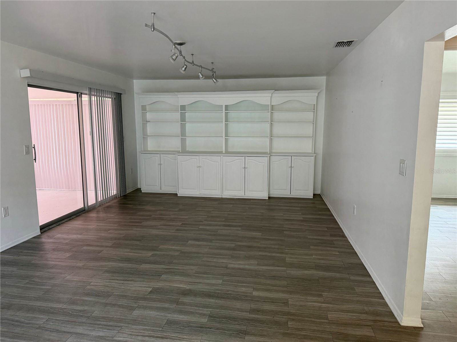 3935 Panola Lane, Sarasota, FL 34232