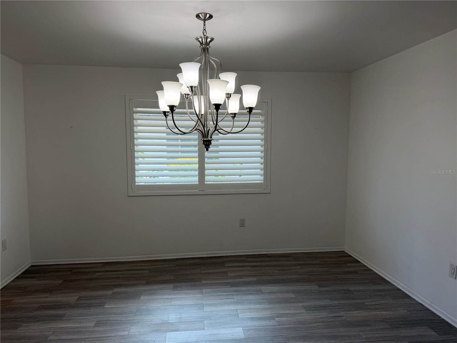 3935 Panola Lane, Sarasota, FL 34232