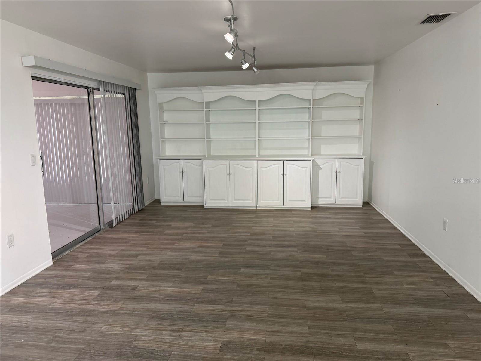 3935 Panola Lane, Sarasota, FL 34232