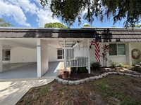 3935 Panola Lane, Sarasota, FL 34232