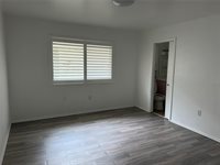 3935 Panola Lane, Sarasota, FL 34232
