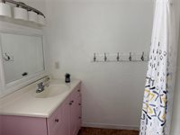 3935 Panola Lane, Sarasota, FL 34232