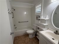 3935 Panola Lane, Sarasota, FL 34232