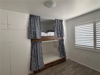 3935 Panola Lane, Sarasota, FL 34232