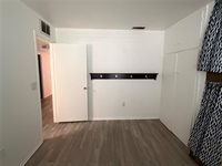 3935 Panola Lane, Sarasota, FL 34232