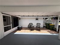 3935 Panola Lane, Sarasota, FL 34232